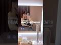 Beauty Treatments In Kyoto Japan Japanese Massage
