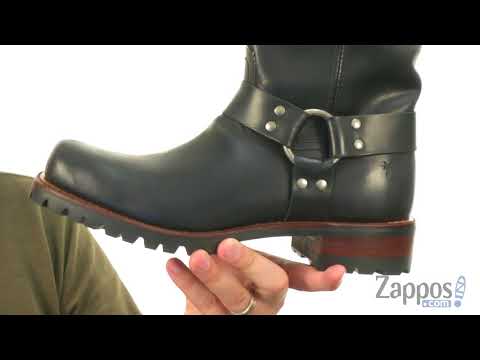 one star platform ox