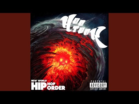 Hec Teck Vs Klee Magor (Canada,Jerusalem)