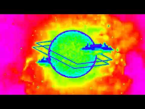 chemical surf Ghabe feat Theff Interestelar (rádio edit) by"R.I.P GENRES"