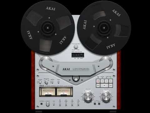 New-Generation Italo Mix 80's vol. 1 (by Barron RMX)