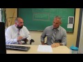 Great Times At Great Work Ep 7 Proper Email Etiquette