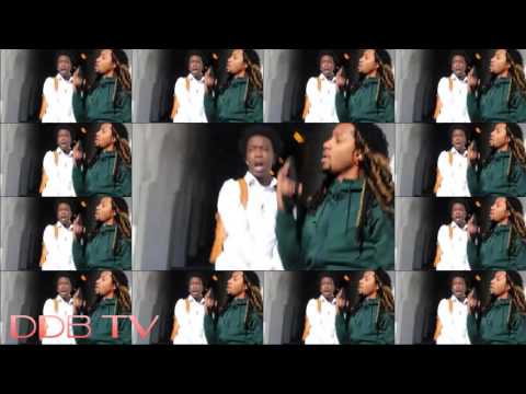 FAMOUS IRV - I CANT BELEIVE IT (VIDEO SHOOT) SHOT BY: @REPLAY_RICH