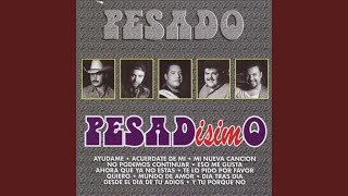 No podemos continuar