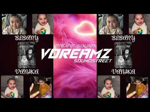 AYLEE x ESPERANZA - REVIENS MOI ( 4Eleany&Vanika ) ZOUK REMIX 2025