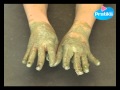 How to Soothe Your Chapped and Cracked Hands ...