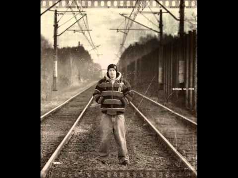 lawoK - możesz zabić feat Hato ( PEHH )