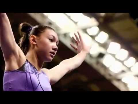 McKayla Maroney and Kyla Ross - Best Friends Forever