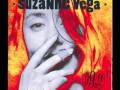 Suzanne Vega - As Girls Go *Audio* 
