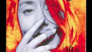 Suzanne Vega - As Girls Go  *Audio*