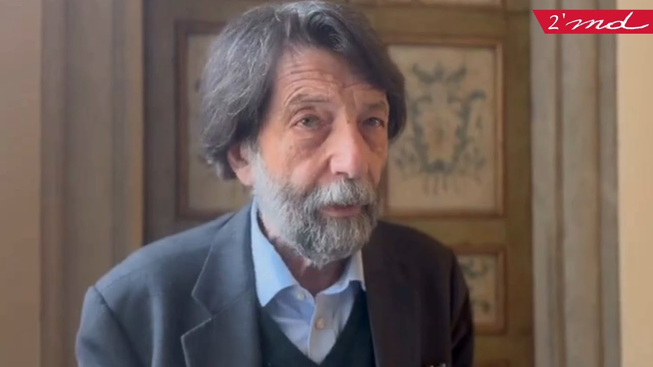 La semantica del neoautoritarismo