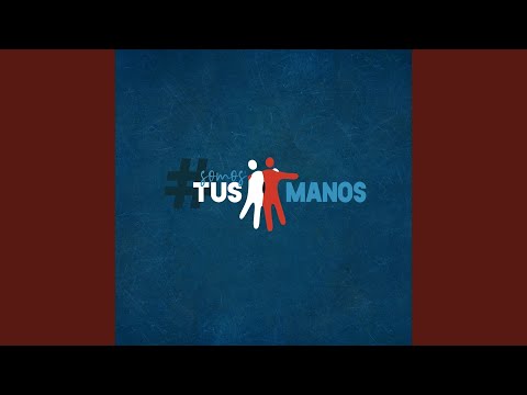 Dios No Desiste video