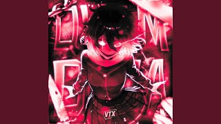 QUEM DIRIA (Super Slowed)