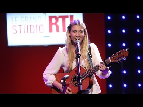Laura Laune - The Breakup (Live) The Grand Studio Comedy