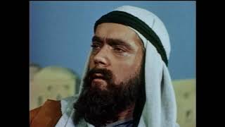 Filme Cristão: Atos dos apóstolos