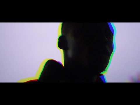 XSDZ presents: The Orient