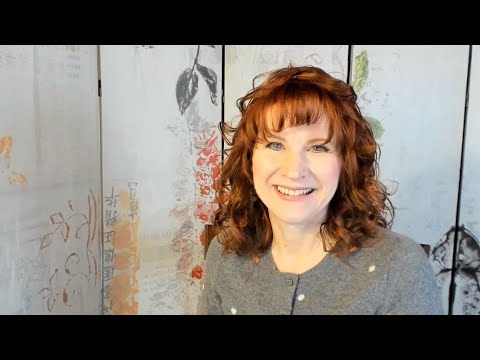 How to Deal With Deadbeat Siblings Who Won't or Don't Help Care for Mom or Dad