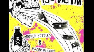 The 13th Victim - "Lies and Politics"