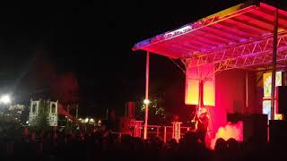 Brother Ali  -  Letter From the Government  -  Hopscotch 2019