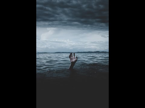 How to Cope With Anorexia Nervosa | Hypnosis for Eating Disorders & Recovery #Anorexia #Bulimia