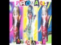 Prozac+ - Acida