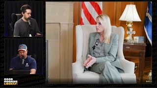 Dumb BLEEP of the Week! (Hate Speech, Destiny, Bibi, Ian Carroll &amp; More) || EP 1630