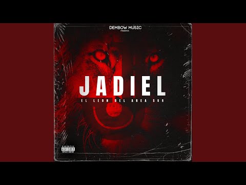 Feat Jadiel Para Que Volver Remix - Arcangel