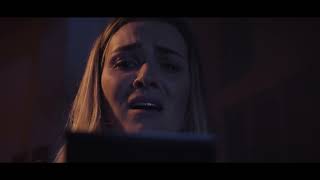 Cry Baby Blue (short film)