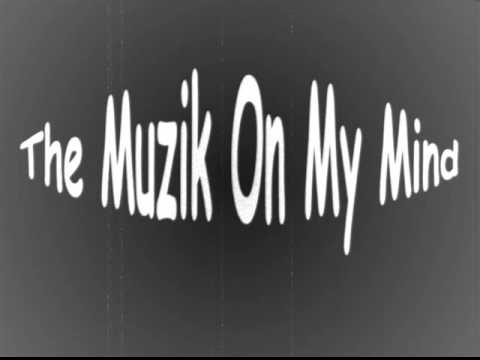 Deep Dish - High Frequency (Danny's Ballroom Edit)