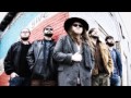 MARCUS KING BAND - EVERYTHING