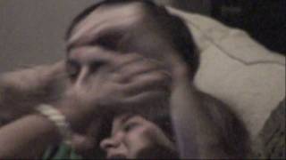 she changes your mind