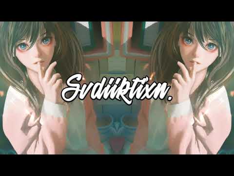 Eddy Dyno (ft. Hayley Williams) - Don't Kill The Magic & Stay The Night [Nexxuz Reggae Remix]