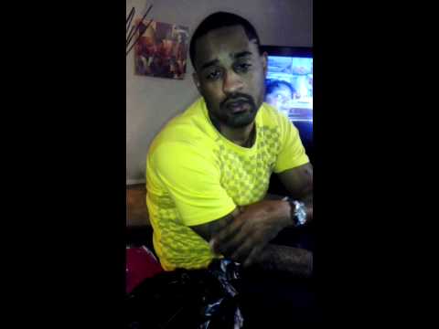 DSTR8S WIT TERROR SQUAD TONE!!! FT KOOLAIDMAN