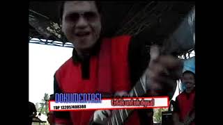 Download lagu OM RGS Lawas Cinta Satu Malam_ Vera Vernanda _ live pucang laban mp3