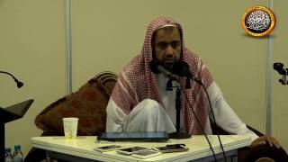 صورة خلاصة أهل السنة في صفة الكلام