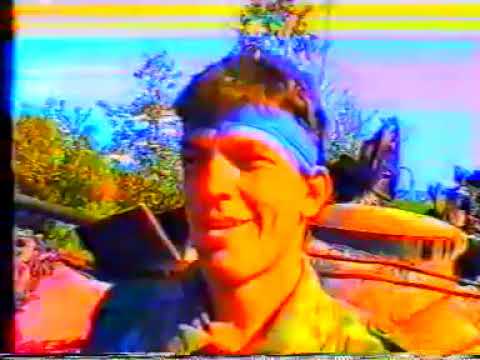 ⚜️505. Viteška Brigada (Breza 94)⚜️