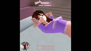 Download lagu TIKTOK SAKURA TERBARU 2021 PART 15 - SAKURA SCHOOL SIMULATOR - TIKTOK S.S.S #Shorts mp3
