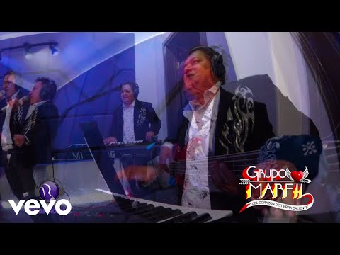 Grupo Marfil Del Corazon De Tierra Caliente - Juan Ramos