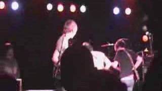 All Time Low - Running From Lions (Live)