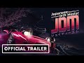 JDM: Japanese Drift Master Xbox Key US Trailer