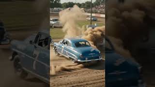 USA 250. A moment in history