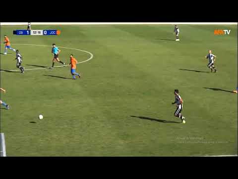 Pedro Lima - 2019/2020