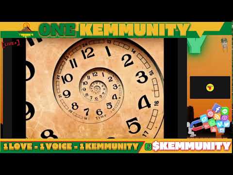 THE HERMETICA The Lost Wisdom of the Pharaohs | AUDIOBOOK Chapter 1