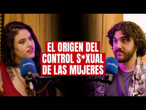 "La Virgen de Guadalupe es Mi Superheroe Favorito" . Dama G | Cap.596