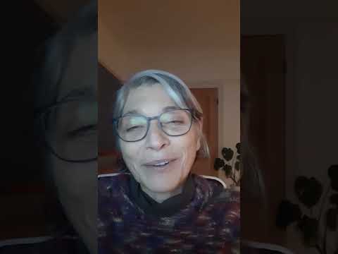 What you can gain from coaching sessions with me