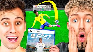 Video thumbnail image