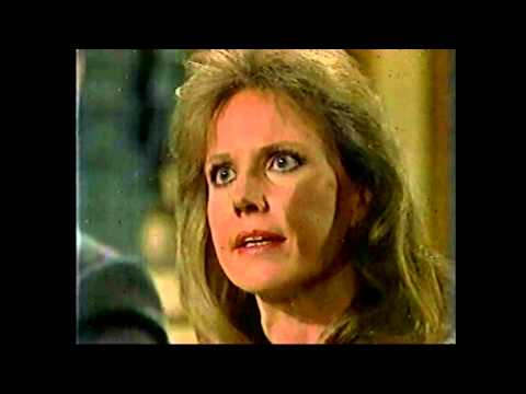 GH 02-10-84 Full Episode - Part 2