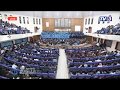 NAC Zambia Ngiyeza Masinya
