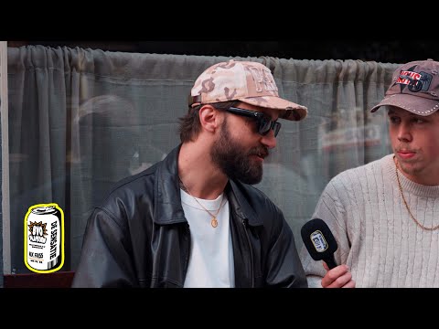 Where did Yung Internet go?!