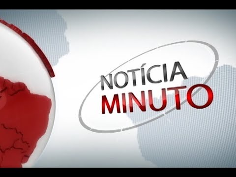 Investigação federal apura suspeitas de desvio de verbas de fundações de apoio da UFSC